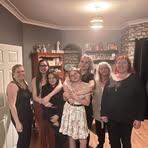 Eileen Newman - Facebook