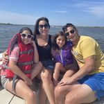 Eileen Newman - @enewms0427 - Instagram