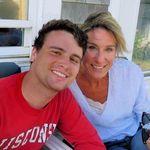 Eileen Newman - @eileen.newman.71 - Instagram