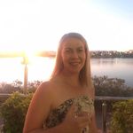 Eileen Newman - @e_newman_ - Instagram
