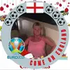 Eileen Newman - @eileen.newman - TikTok