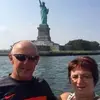 Eileen Newman - @eileen.newman0 - TikTok