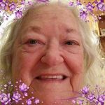 eileen newman - @eiileen_newman - Instagram