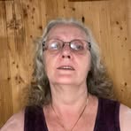 Eileen Newman - Facebook