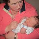 Eileen Newman - @eileen.newman.1958 - Instagram