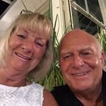 Eileen newman - @eileenjnewman - Instagram