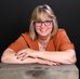 Eileen Newman - Facebook