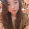 Eileen Newman - @tjivjdkz - TikTok