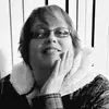 Eileen Newman (ReviewingLife) - @eileennewmanrevie - TikTok
