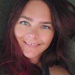 Eileen Newman VanBlaricom - @eileennewmanvanblaricom69 - Instagram