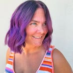 Eileen Newman VanBlaricom - Facebook