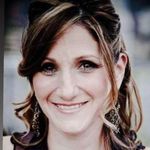Eileen Newman Wells - @eileen.n.wells - Instagram