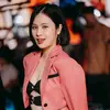 eileennewman1999 - @eileennewman1999 - TikTok
