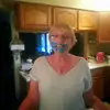 eileennewman392 - @eileennewman392 - TikTok