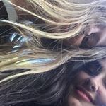 @eileennewman - Instagram