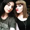 eileennewman - @eileennewman - TikTok