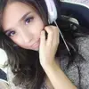 newman.eileen465 - @newman.eileen465 - TikTok