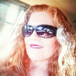 Eileen - @eileen.newman.564 - Instagram