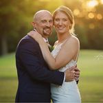 Eileen Carlson - @eileen_nicholson - Instagram