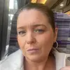 Eileen - @eileen.nicholson - TikTok
