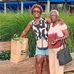 Eileen Nicholson - Facebook