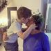 Eileen Nicholson - Facebook
