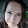 Eileen Nicholson - @eileen.nicholson7 - TikTok