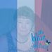 Eileen Nicholson - Facebook