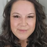 Eileen Nicholson - @eileen.nicholson.94 - Instagram