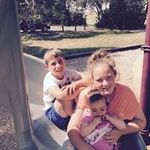Eileen Nicholson - @eileen.nicholson.9 - Instagram