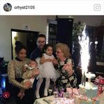 Eileen Nicholson - @eileennicholson9 - Instagram