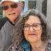 Eileen Nicholson - Facebook