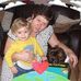 Eileen Nicholson - Facebook