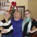 Eileen Nicholson - Facebook