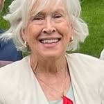 Eileen Nicholson Guyette - @eileenmarie55 - Instagram