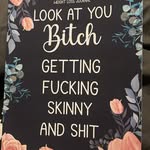 Eileen Nicholson Jack - @eileen_on_a_mission - Instagram