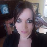 Eileen Quigley-Nicholson - @eileenquigleynicholson - Instagram