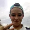 Eileen.Nicholson-Parry - @litzyodzgo4 - TikTok