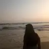 藤井あすか - @eileennicholsonzcbwyl - TikTok