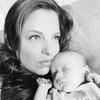 Beth Eileen Nickerson - @beth_eileen3 - TikTok