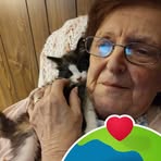 Eileen Nickerson - Facebook