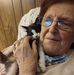Eileen Nickerson - Facebook