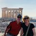 Eileen Nickerson Barnett - Facebook