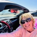 Eileen Nickerson Barnett - @eileennickerson - Instagram