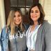 Eileen Nickerson Lamm - Facebook