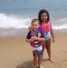 Eileen Ryan Nickerson - Facebook