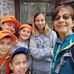 EileenSteve Nickerson - Facebook