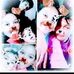 Ailen Lonigro - Facebook