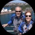 Eileen Hawley Nigro - @ephn_1 - Instagram