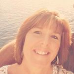Eileen Nigro - @eileen_nigro - Instagram